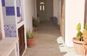 La Pavoncella Holiday Home - Foto 7