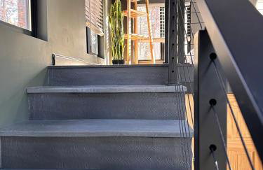 Maple Top of Tappan - Foto 12