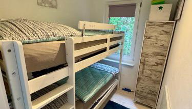 Ferienhaus Haffschatz - Foto 5