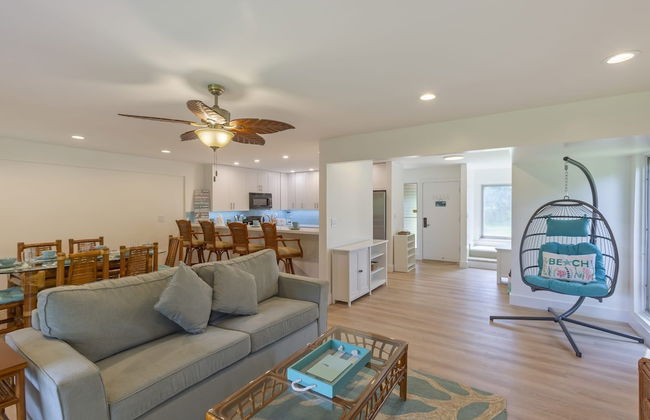 Kaanapali Plantation by Coldwell Banker Island Vacations - Foto 21