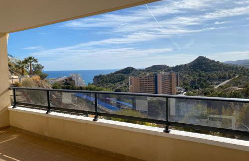 Paradise by E&J - Foto 6