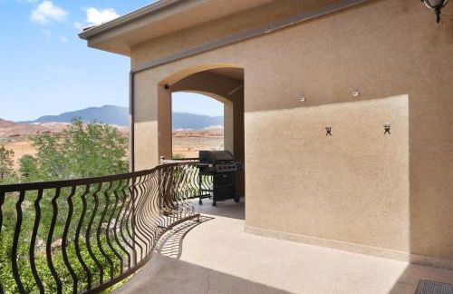 The View - Resort Amenities & Epic Views - Foto 47