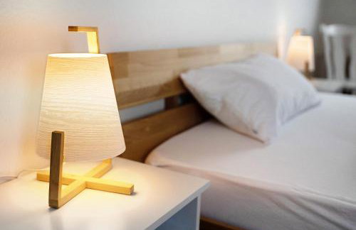 Ferienwohnung Emma - Foto 23