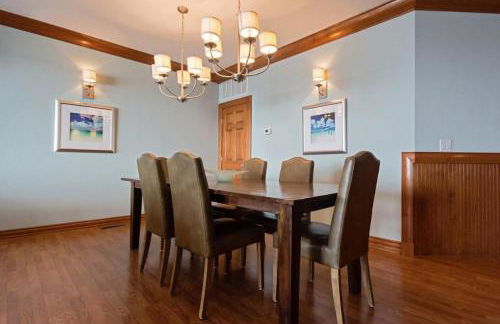 WV25 - Surf Shack - Foto 6