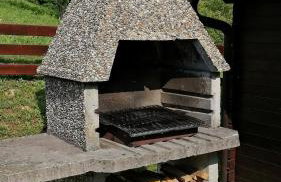 Green Peak - Foto 27