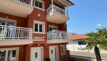 Orea Boutique Studios - Foto 5