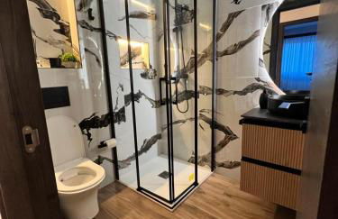 Atico LUXURY Magic World - Photo 21