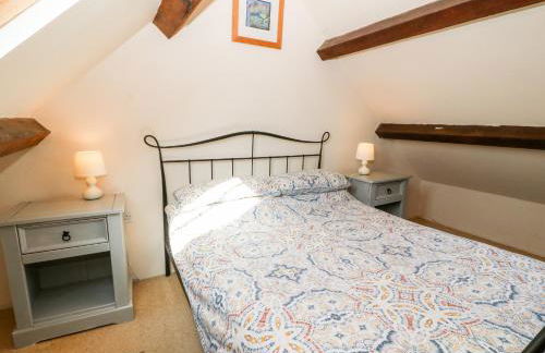 Bwthyn yr Onnen Ash Cottage - Photo 14