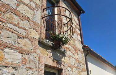 La Bottega del Maniscalco - Foto 16