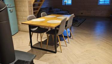 Siedlisko pod brzozami - Foto 2