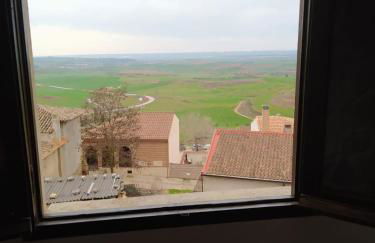 Spa La Cueva del Agua - Foto 10