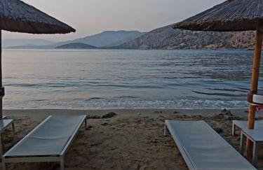 Παραδοσιακή πέτρινη κατοικία - Photo 12