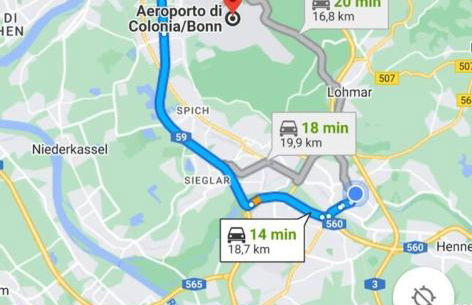 Villa mit pool - Foto 24