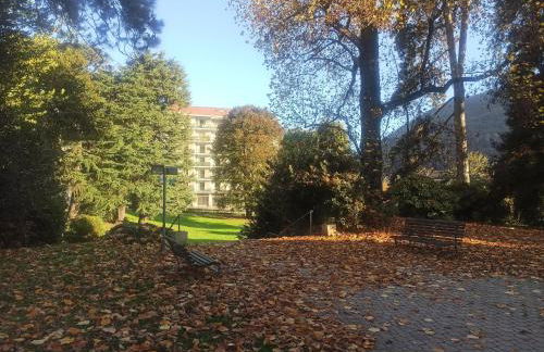 Casa Stella Terminal - Foto 73