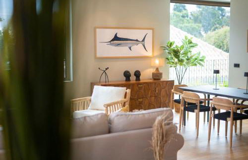 Blue Boat by Madeira Best Apartments - Foto 38