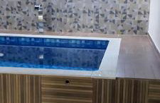 Cantinho Aconchegante Itanhaem - Foto 9