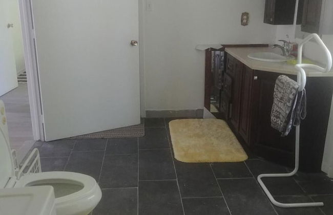 Chalet Newlife007 per Famiglia in una Posizione Molto Tranquilla Nella Regione m - Foto 8