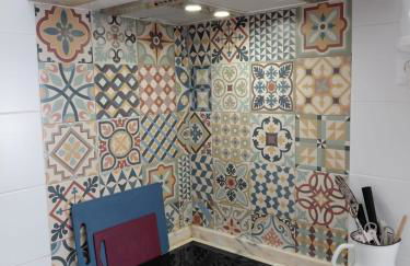 Casa do Ferro de Engomar - Foto 7