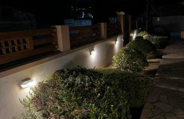 LITMUS apartments - Foto 1