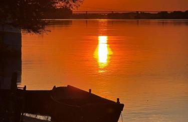 Topette, a tantôt... - Photo 27