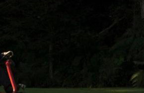 The Dragon Pad Boutique Apartment - Foto 67