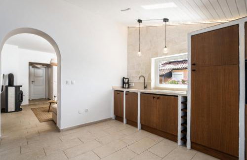 Villa Sunset - Foto 6