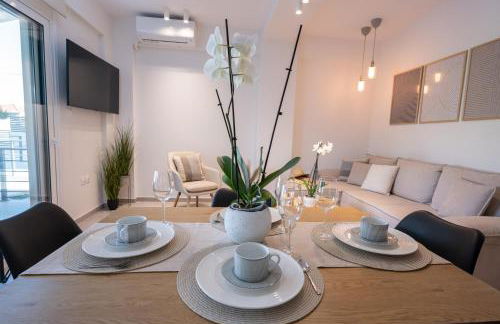 Rastoni Luxury Home - Foto 20