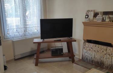 House in Amfilochia- Μονοκατοικία - Foto 9