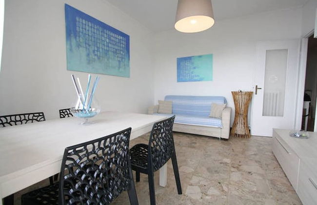 Taggia Apartments by Rentopolis - Foto 17