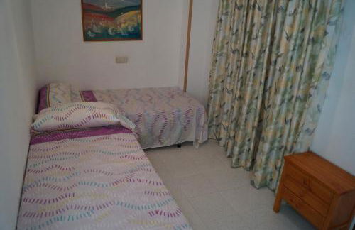 ESPAGNE - ALICANTE - GUARDAMAR DEL SEGURA - Foto 7