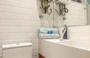 Apartamento Completo no Flamengo - Foto 15