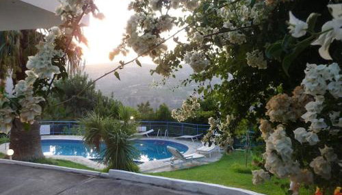 Charming Villa Maria - Foto 5