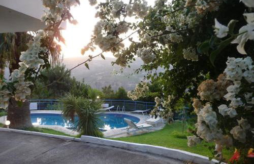 Charming Villa Maria - Foto 5