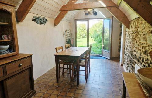 La Grange de La Hague - Foto 10
