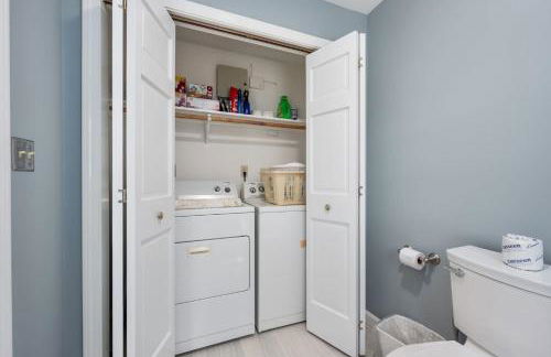 4 Harvest Hollow Harwich Port Cape Cod- - We Shall Sea - Foto 22