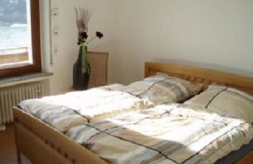 Weingut Theodor Nies - Foto 13