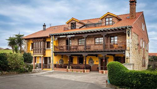 Apartamentos & Bungalows Ubiarco El Acebo by Urbanhosting - Foto 4