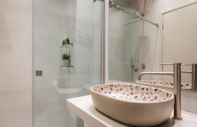 Aldia Suites Arachova - Foto 36