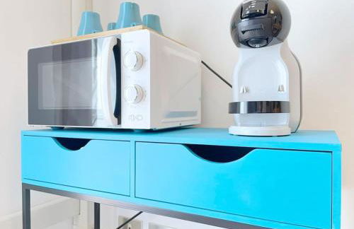 Al Belvedere - Foto 14