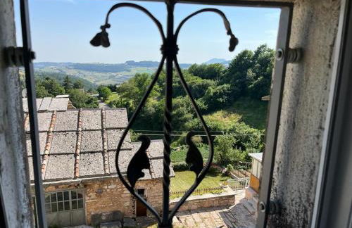 Casa Vallenari - Foto 24