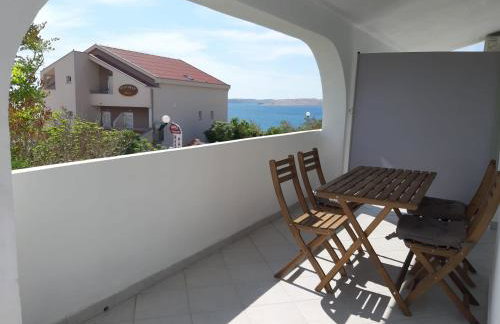 Endless Horizont Apartment - Foto 9