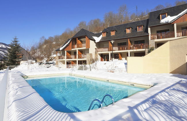 La Soulane - Foto 18