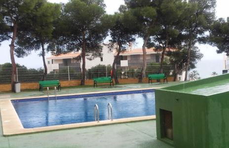 Sainvi 10-4B - Foto 9