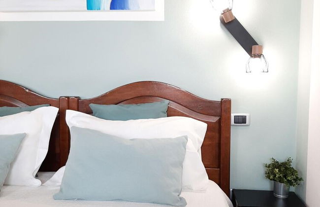 Agriturismo Le Cipressine - Photo 15