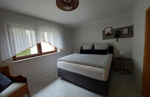 Ferienhaus Triebesgrund - Photo 11