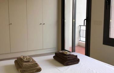 Calella Playa Vistas Mar - Photo 14