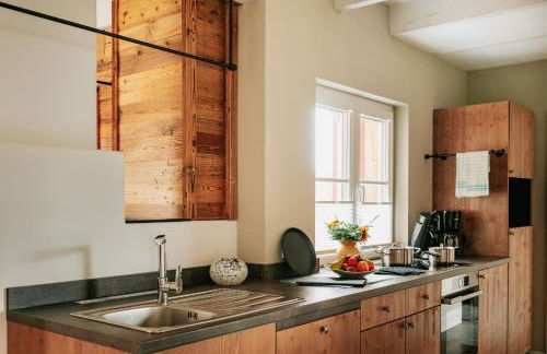 Das Schierke Harzresort - Foto 36