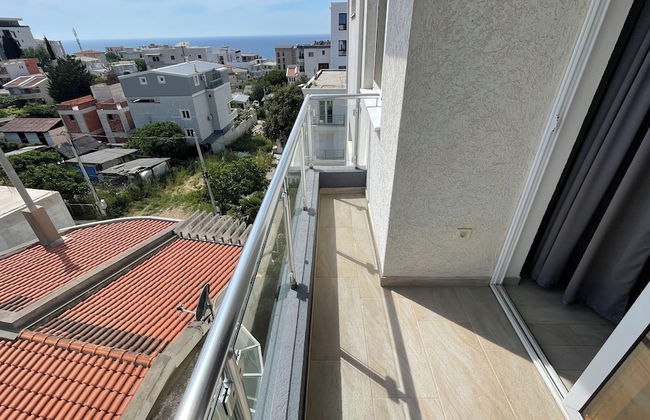 Elma Hotel - Foto 19