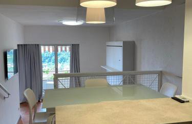 Residence Kormorano - Foto 30