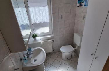 Ferienhaus Leonie - Photo 12